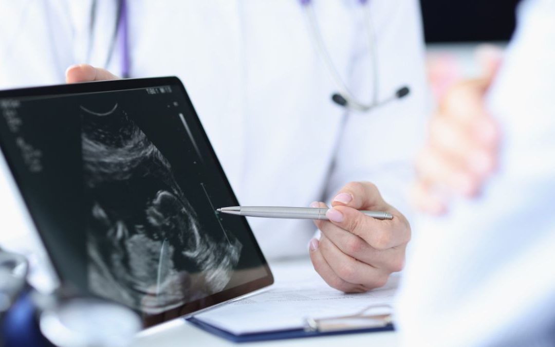 Check up prenatale, gli accertamenti da effettuare a ogni trimestre