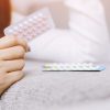 contraccezione ormonale combinata opinioni