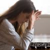 Cosa sono i disordini alimentari