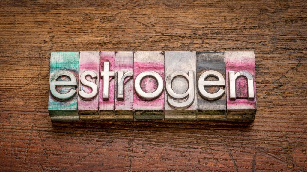 cos'è l'iperestrogenismo nella donna