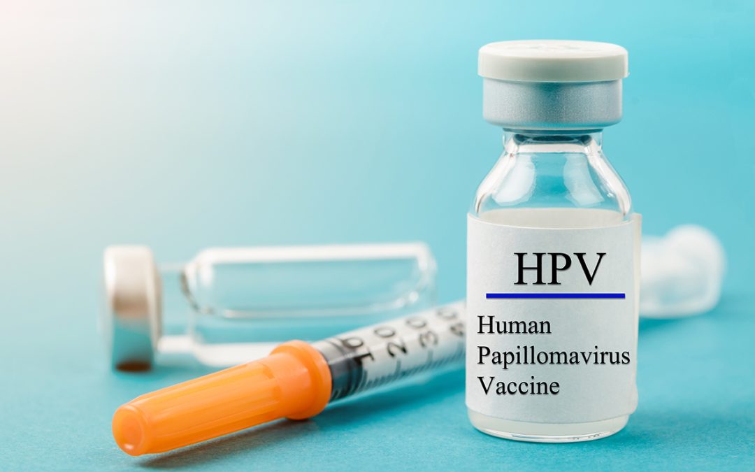 HPV: cosa c’è da sapere