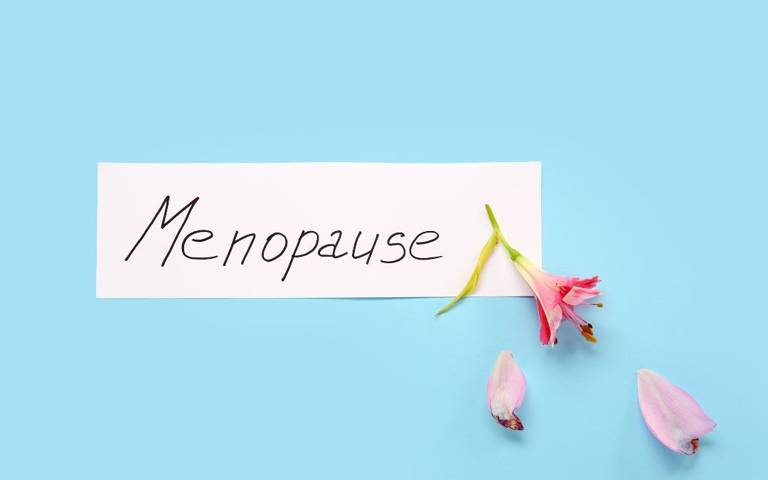 Menopausa e salute delle ossa, cosa c’è da sapere