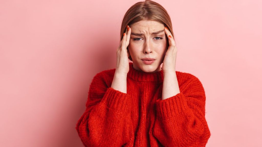 emicrania e vitamina B2