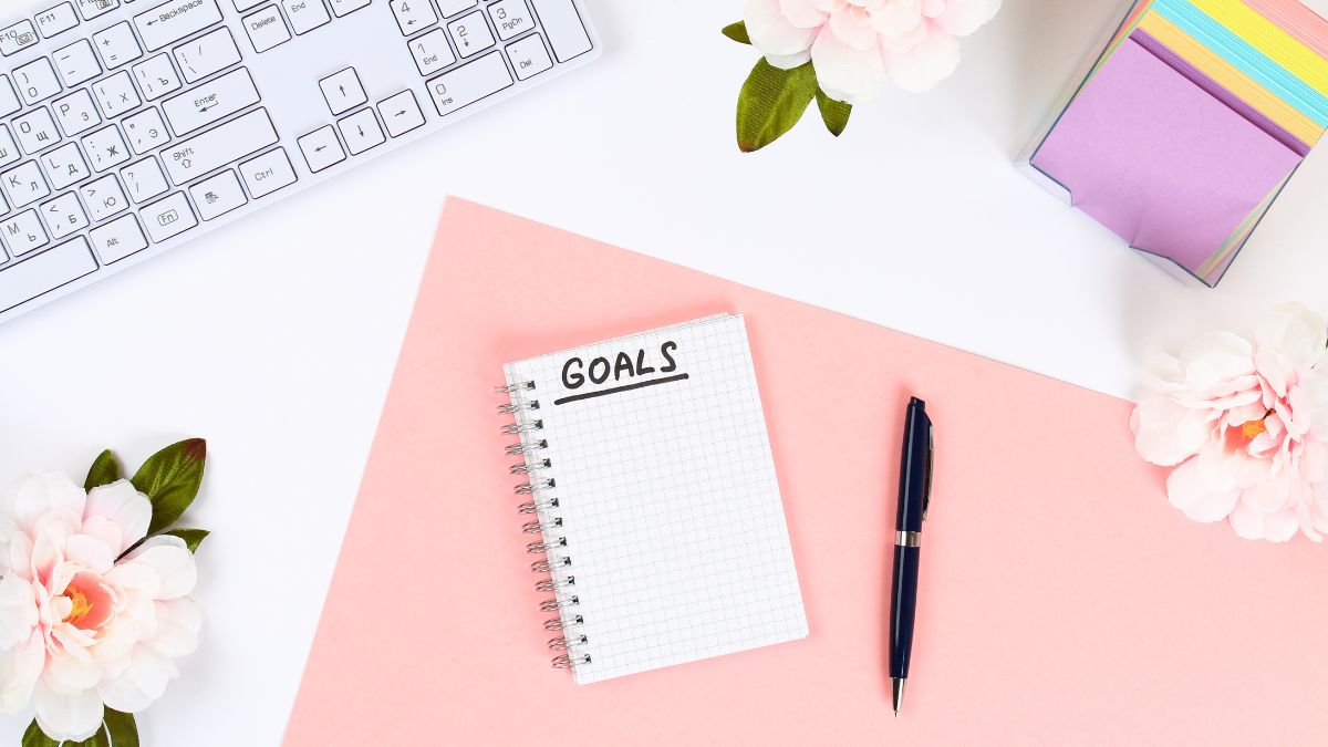 abitudini sane nuovo anno