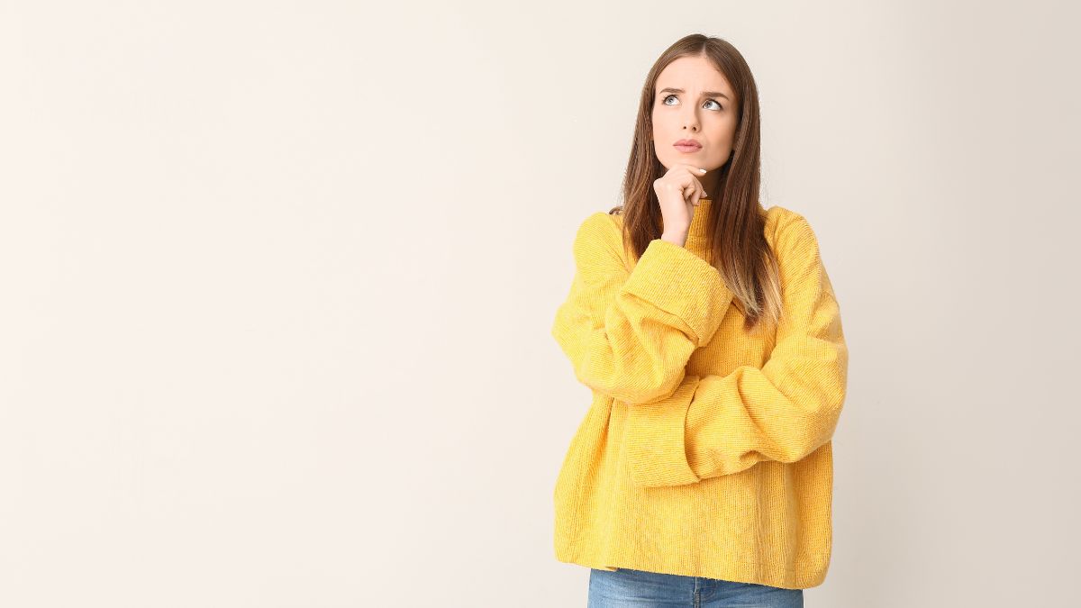 sindrome dell'impostore