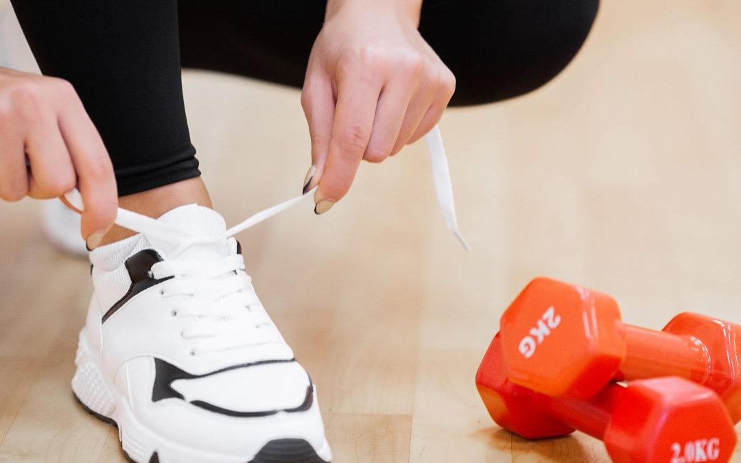 Attività fisica e salute ormonale: quale sport scegliere?