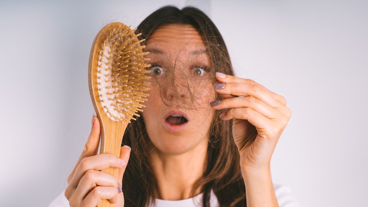 proteggere capelli cambio stagione