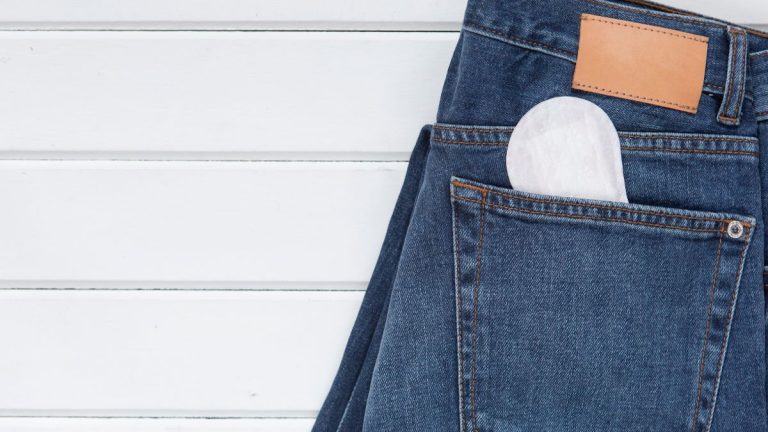 prime mestruazioni adolescenti