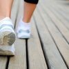 sport-aria-aperta-camminata-trekking