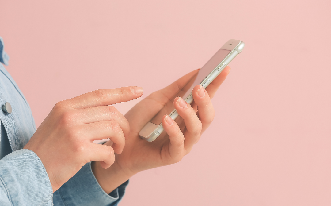 Più consapevole, meno perfetta: il self-tracking al femminile tra benessere e pressione invisibile