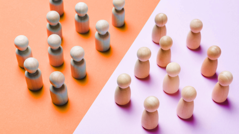 medicina di genere in Italia