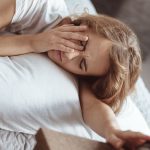 stanchezza-post-ciclo