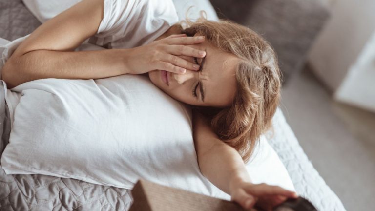 stanchezza-post-ciclo