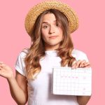 11 cose da sapere sul ciclo mestruale