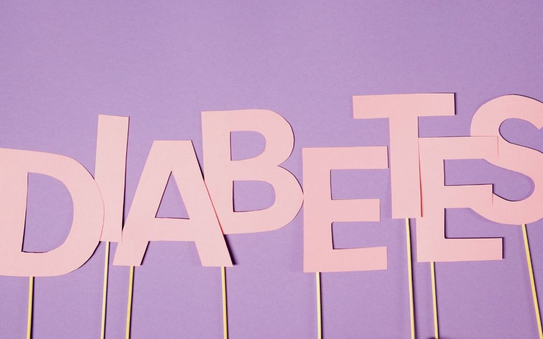 Diabete: cosa cambia tra uomini e donne
