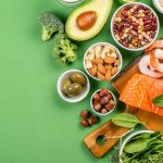 nuova piramide alimentare