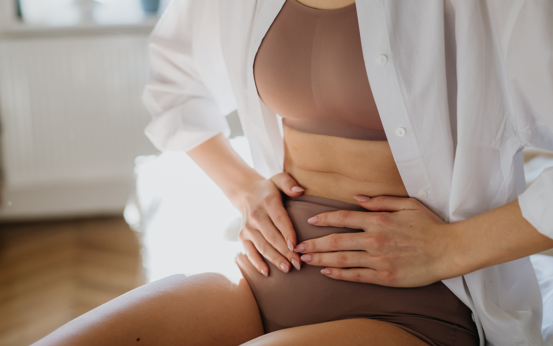 Ciclo doloroso: lo sport può davvero aiutare?