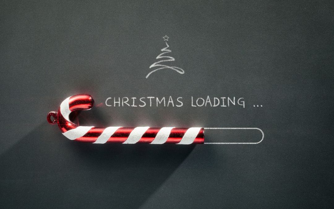 Natale, come le feste influenzano gli ormoni