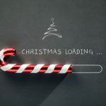 come il Natale influenza gli ormoni