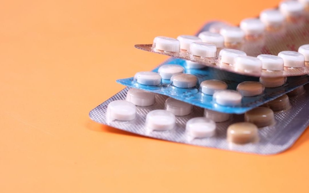 Le esperienze con la pillola raccontate su Youtube