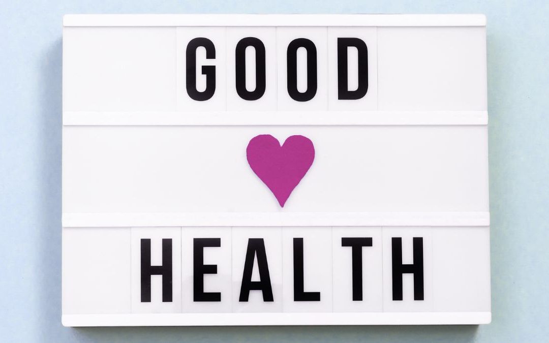 2026 in salute: ormoni, alimentazione, movimento e prevenzione