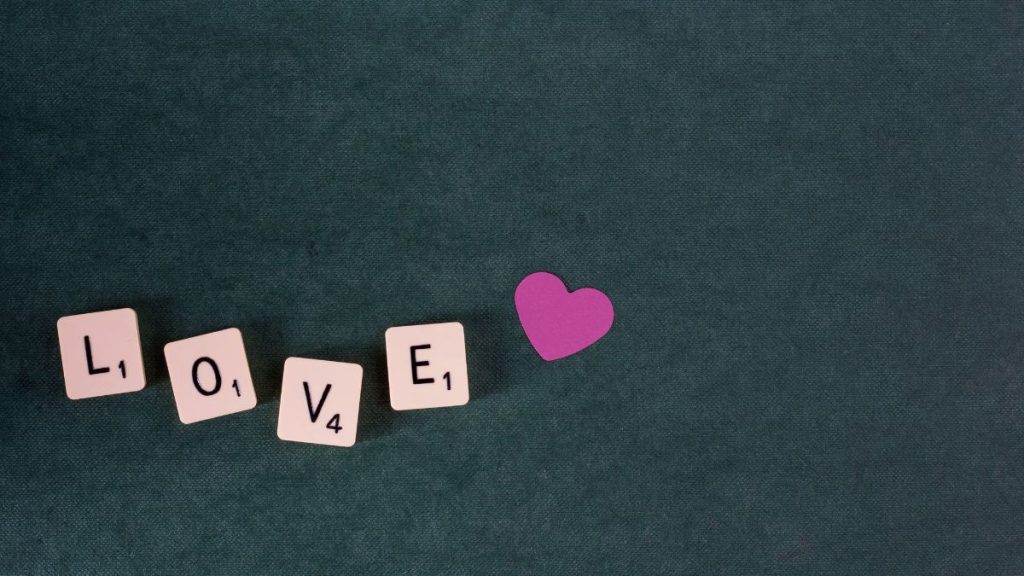 amore desiderio e ormoni