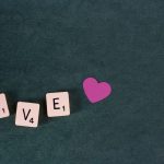 amore desiderio e ormoni