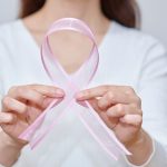 prevenzione femminile