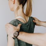 salute ossea giovani donne