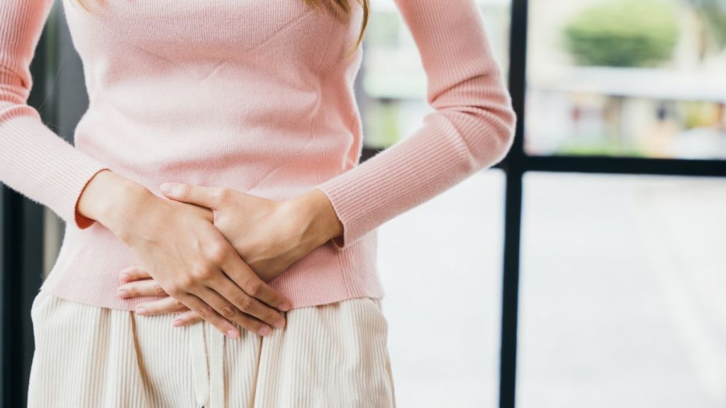 ciclo abbondante adolescenti