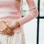 ciclo abbondante adolescenti