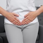 esercizi pavimento pelvico