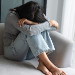 stanchezza e carico mentale