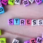 stress e sistema nervoso