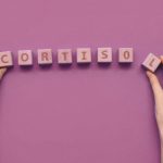 cortisolo e stress