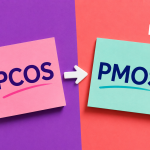 da pcos a pmos