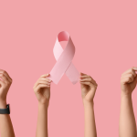 ottobre mese prevenzione tumore al seno