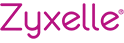 Zyxelle | The pill for the contraceptive pill